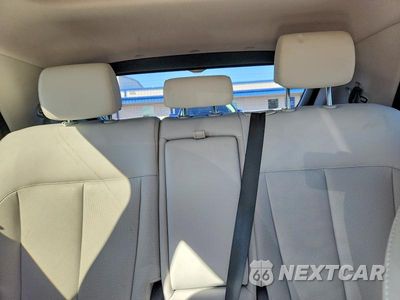 Zdjęcie 10 z 14 samochodu: 2024 HYUNDAI IONIQ 5 LIMITED VIN:KM8KRDDF4RU332190 - miniatura