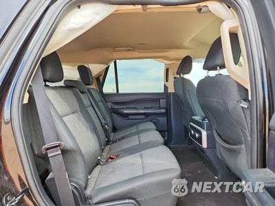Zdjęcie 11 z 13 samochodu: 2022 FORD EXPEDITION XLT VIN:1FMJU1HTXNEA65490 - miniatura