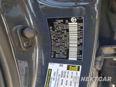 Zdjęcie 13 z 13 samochodu: 2023 TOYOTA COROLLA LE VIN:5YFB4MDE0PP048320 - miniatura