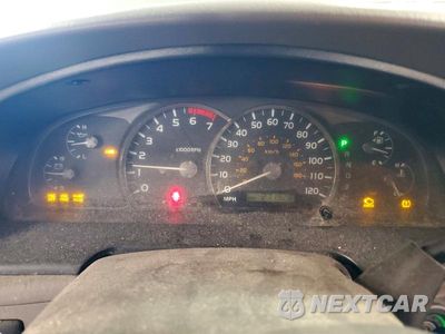 Zdjęcie 9 z 13 samochodu: 2006 TOYOTA SEQUOIA SR5 VIN:5TDBT44A26S263140 - miniatura