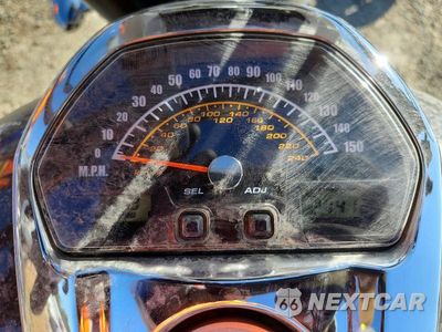 Zdjęcie 7 z 9 samochodu: 2007 SUZUKI VZR1800 VIN:JS1VY53A372104023 - miniatura