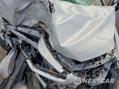 Zdjęcie 11 z 12 samochodu: 2024 TOYOTA CAMRY SE VIN:4T1G11AK3RU205153 - miniatura