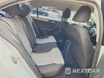 Zdjęcie 10 z 12 samochodu: 2017 VOLKSWAGEN JETTA S VIN:3VW2B7AJ6HM412190 - miniatura