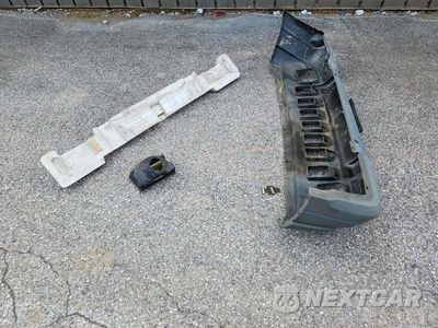 Zdjęcie 13 z 14 samochodu: 1997 JEEP GRAND CHEROKEE LAREDO VIN:1J4GZ58Y7VC711433 - miniatura