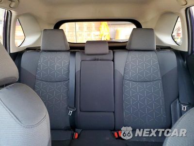 Zdjęcie 10 z 13 samochodu: 2020 TOYOTA RAV4 XLE VIN:2T3W1RFV1LW098809 - miniatura