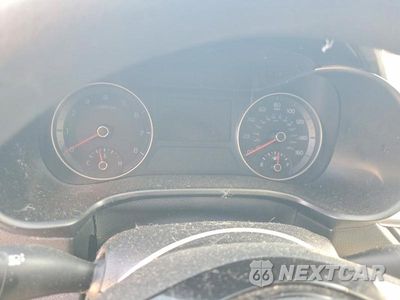 Zdjęcie 9 z 12 samochodu: 2023 KIA FORTE LXS VIN:3KPF24AD7PE541447 - miniatura