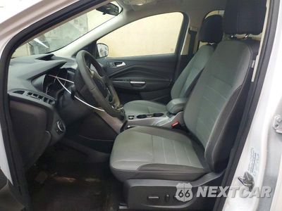 Zdjęcie 7 z 13 samochodu: 2016 FORD ESCAPE SE VIN:1FMCU9GXXGUB06298 - miniatura