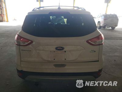 Zdjęcie 6 z 12 samochodu: 2013 FORD ESCAPE SE VIN:1FMCU9GXXDUD10563 - miniatura