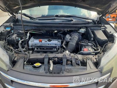 Zdjęcie 12 z 14 samochodu: 2014 HONDA CR-V EX VIN:3CZRM3H53EG703988 - miniatura