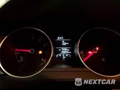 Zdjęcie 9 z 12 samochodu: 2018 VOLKSWAGEN JETTA S VIN:3VW167AJ7JM228950 - miniatura