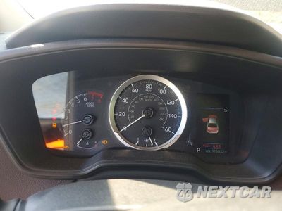Zdjęcie 9 z 12 samochodu: 2021 TOYOTA COROLLA LE VIN:5YFEPMAE2MP223851 - miniatura