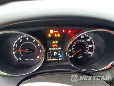 Zdjęcie 9 z 13 samochodu: 2021 MITSUBISHI OUTLANDER SPORT ES VIN:JA4APUAU2MU016718 - miniatura