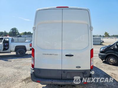 Zdjęcie 6 z 12 samochodu: 2017 FORD TRANSIT T-250 DELIVERY VAN VIN:1FTYR2XG0HKA14553 - miniatura