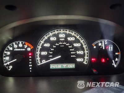 Zdjęcie 9 z 12 samochodu: 2007 HONDA ACCORD EX VIN:1HGCM66567A048566 - miniatura