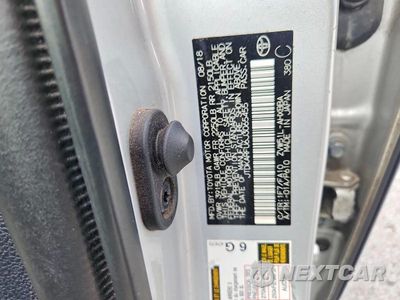 Zdjęcie 12 z 12 samochodu: 2018 TOYOTA PRIUS VIN:JTDKARFU6J3065455 - miniatura
