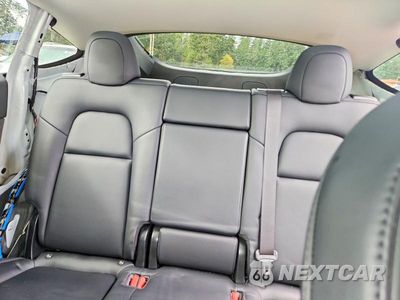 Zdjęcie 10 z 14 samochodu: 2021 TESLA MODEL Y VIN:5YJYGDEE6MF094287 - miniatura