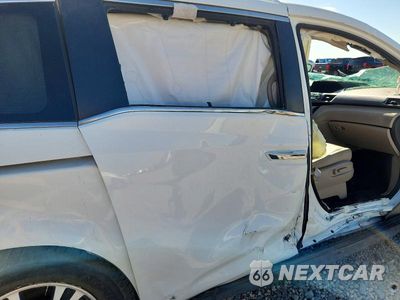 Zdjęcie 10 z 13 samochodu: 2012 HONDA ODYSSEY EXL VIN:5FNRL5H62CB033978 - miniatura