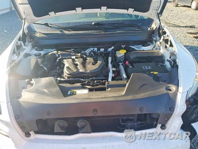 Zdjęcie 12 z 13 samochodu: 2015 JEEP CHEROKEE LIMITED VIN:1C4PJMDS3FW542438 - miniatura