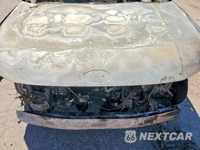 Zdjęcie 12 z 12 samochodu: 2024 HYUNDAI SANTA FE SEL VIN:5NMP2DGLXRH027851 - miniatura