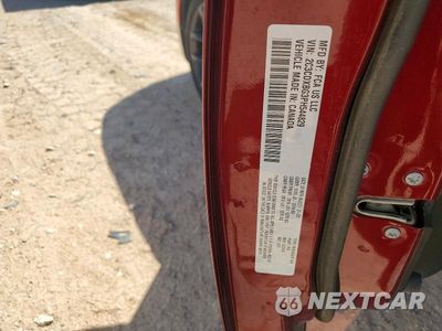Zdjęcie 12 z 12 samochodu: 2023 DODGE CHARGER SXT VIN:2C3CDXBG3PH544829 - miniatura