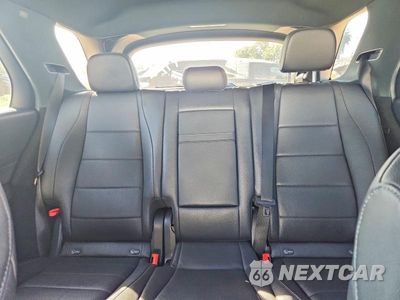 Zdjęcie 10 z 13 samochodu: 2020 MERCEDES-BENZ GLE 350 4MATIC VIN:4JGFB4KE8LA102855 - miniatura