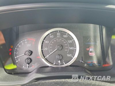 Zdjęcie 9 z 12 samochodu: 2020 TOYOTA COROLLA LE VIN:JTDEPRAE9LJ077433 - miniatura