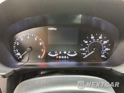 Zdjęcie 9 z 13 samochodu: 2020 FORD ESCAPE SEL VIN:1FMCU9H68LUB78181 - miniatura