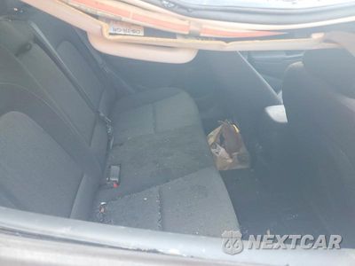 Zdjęcie 10 z 12 samochodu: 2023 HYUNDAI KONA SEL VIN:KM8K32AB5PU942958 - miniatura