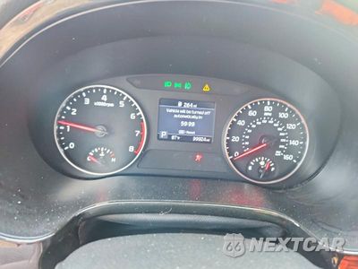 Zdjęcie 9 z 13 samochodu: 2023 KIA SELTOS S VIN:KNDEU2AA7P7429246 - miniatura