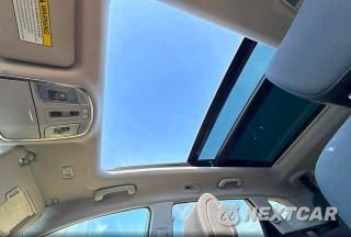 Zdjęcie 12 z 14 samochodu: 2017 HYUNDAI TUCSON NIGHT VIN:KM8J33A22HU541189 - miniatura