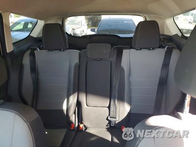 Zdjęcie 10 z 13 samochodu: 2016 FORD ESCAPE SE VIN:1FMCU0GX3GUA45453 - miniatura