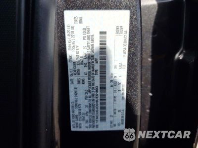 Zdjęcie 14 z 14 samochodu: 2017 FORD ESCAPE TITANIUM VIN:1FMCU0JD0HUE51903 - miniatura