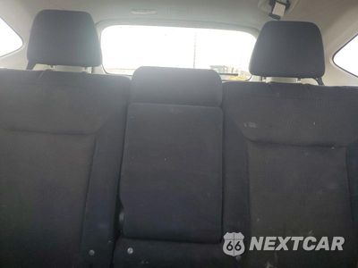 Zdjęcie 10 z 13 samochodu: 2014 HONDA CR-V EX VIN:2HKRM4H50EH666692 - miniatura