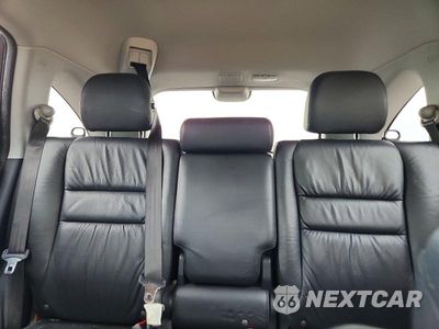 Zdjęcie 10 z 13 samochodu: 2010 HONDA CR-V EXL VIN:JHLRE4H79AC006559 - miniatura