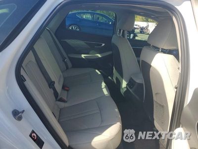 Zdjęcie 10 z 12 samochodu: 2023 HYUNDAI SONATA LIMITED VIN:KMHL34J23PA257634 - miniatura