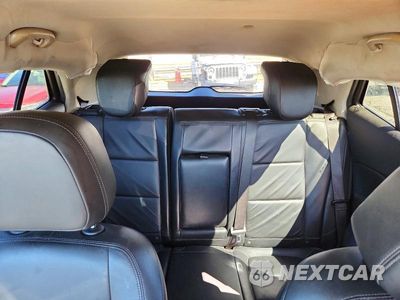 Zdjęcie 10 z 13 samochodu: 2019 BUICK ENCORE VIN:KL4CJCSM4KB934787 - miniatura
