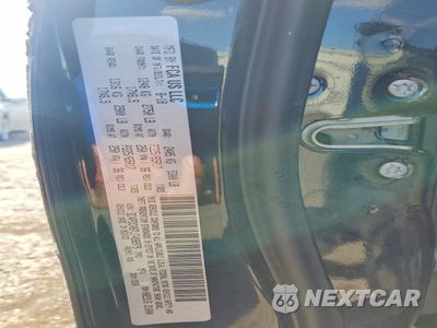 Zdjęcie 14 z 14 samochodu: 2018 DODGE JOURNEY SE VIN:3C4PDCAB7JT498979 - miniatura