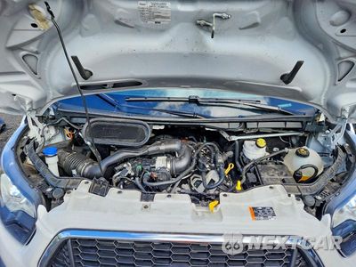 Zdjęcie 12 z 14 samochodu: 2025 FORD TRANSIT T-350 HD VIN:1FTBF8C80SKA69107 - miniatura