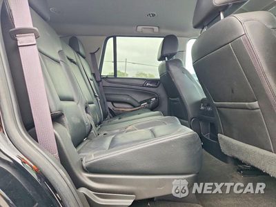 Zdjęcie 11 z 14 samochodu: 2017 CHEVROLET TAHOE C1500 LT VIN:1GNSCBKC8HR346797 - miniatura