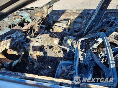 Zdjęcie 7 z 11 samochodu: 2009 ACURA TSX VIN:JH4CU26649C028127 - miniatura