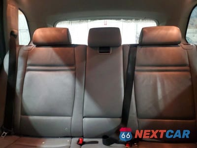 Zdjęcie 10 z 13 samochodu: 2007 BMW X5 3.0I VIN:5UXFE43547L013142 - miniatura