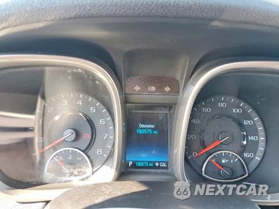 Zdjęcie 9 z 12 samochodu: 2015 CHEVROLET MALIBU LS VIN:1G11B5SL4FF123351 - miniatura