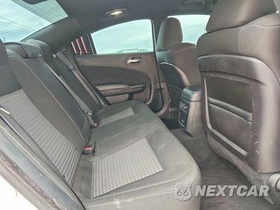Zdjęcie 10 z 12 samochodu: 2022 DODGE CHARGER GT VIN:2C3CDXHG1LH104948 - miniatura