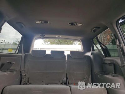 Zdjęcie 10 z 13 samochodu: 2010 HONDA ODYSSEY LX VIN:5FNRL3H21AB020914 - miniatura