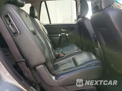 Zdjęcie 11 z 13 samochodu: 2013 VOLVO XC90 3.2 VIN:YV4952CZXD1655696 - miniatura