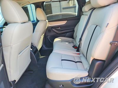 Zdjęcie 11 z 13 samochodu: 2026 MAZDA CX-90 PREMIUM SPORT VIN:JM3KKCHD4T1383801 - miniatura