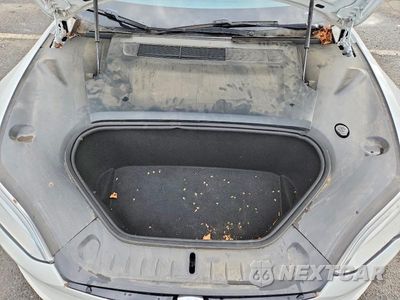 Zdjęcie 11 z 12 samochodu: 2022 TESLA MODEL S VIN:5YJSA1E54NF468130 - miniatura