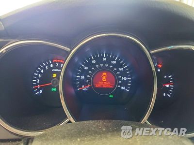 Zdjęcie 9 z 12 samochodu: 2012 KIA OPTIMA EX VIN:5XXGN4A63CG030459 - miniatura
