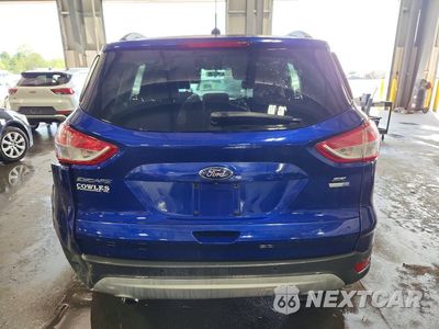 Zdjęcie 6 z 12 samochodu: 2014 FORD ESCAPE SE VIN:1FMCU9GX2EUD48340 - miniatura