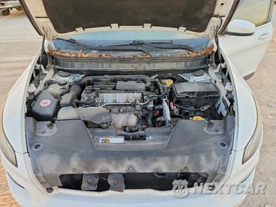 Zdjęcie 12 z 13 samochodu: 2016 JEEP CHEROKEE LIMITED VIN:1C4PJLDB5GW229242 - miniatura